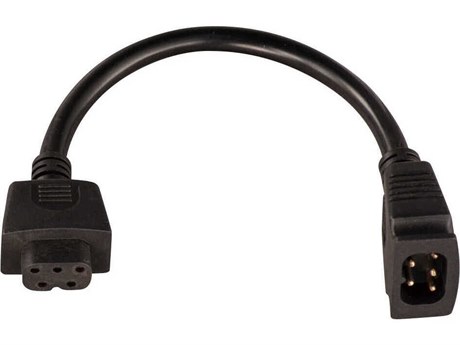 Maxim Lighting CounterMax 9" Interlink Cord