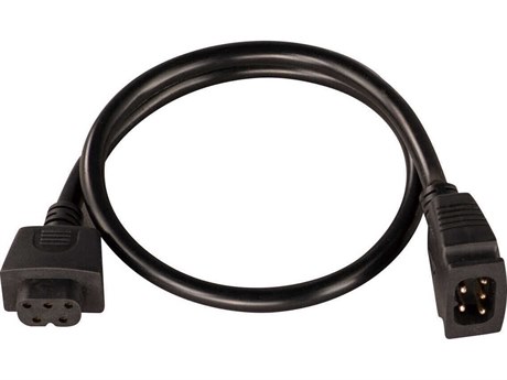 Maxim Lighting CounterMax 24" Interlink Cord