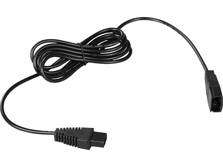 Maxim Lighting Countermax 36" Connecting Cord