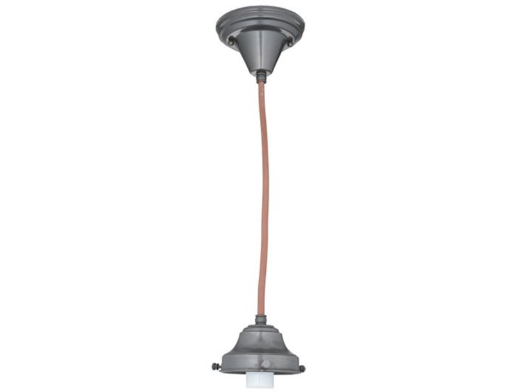 Meyda Revival Downrod