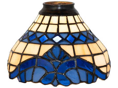 Meyda Baroque Shade