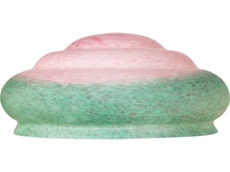 Meyda Pate-De-Verre Shade