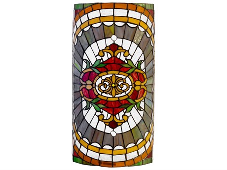 Meyda Regal Splendor Shade