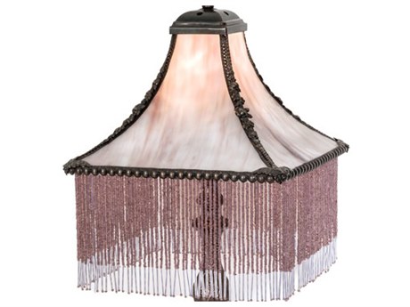 Meyda Victoria 14" Shade