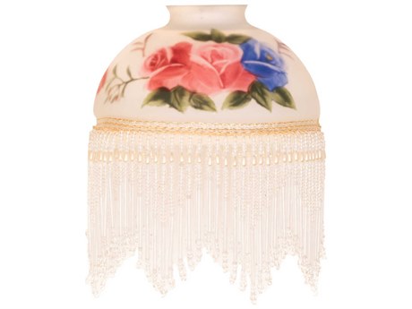 Meyda Roussillon Shade