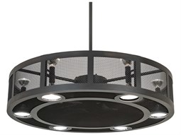 ♡ myu ♡ 453564660181-philips_d-jpg.jpg