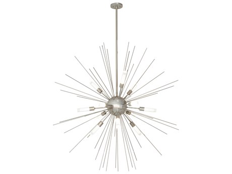 Meyda Outdoor Hanging Light