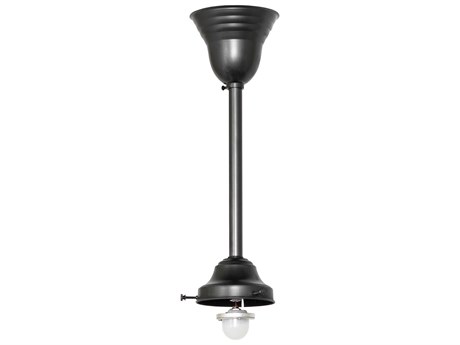 Meyda Revival Schoolhouse Outdoor Hanging Light
