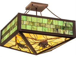 Helena 8-in Pendant – Kuzco Lighting