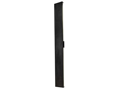 Meyda Tente Outdoor Wall Light