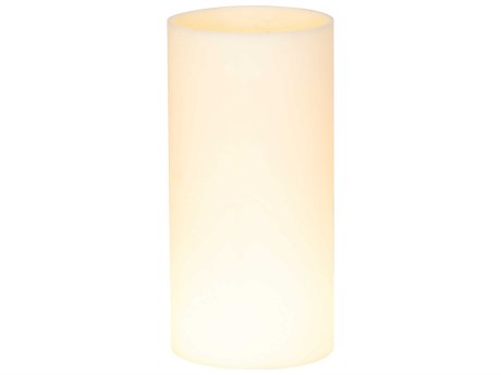 Meyda Frosted Shade