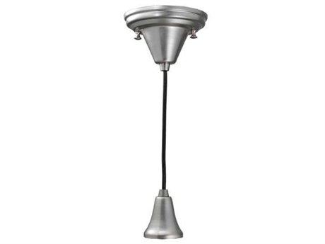 Meyda Revival Downrod