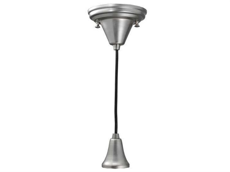 Meyda Revival Downrod