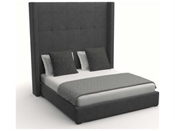 TheArth × NATAL DESIGN 床上手 AIOT! ver. Nati Tati Drawer | Buy Asplund online at A+R