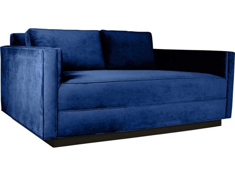 Nativa Interiors Adalyn Upholstered Sofa