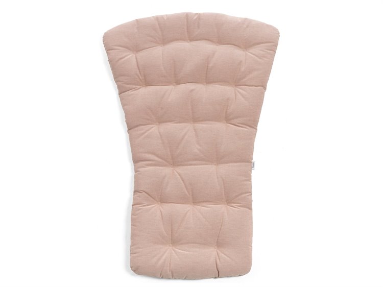 Nardi Folio Comfort Set Rosa Quarzo Replacement Cushions