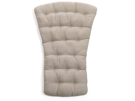 Nardi Folio Comfort Set Lindo Replacement Cushions
