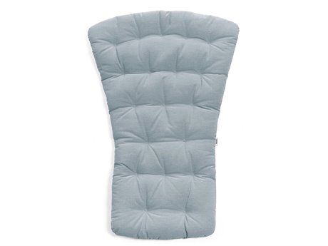 Nardi Folio Comfort Set Artic Replacement Cushions