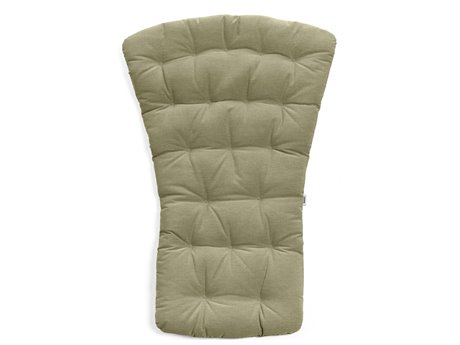 Nardi Folio Comfort Set Felce Replacement Cushions