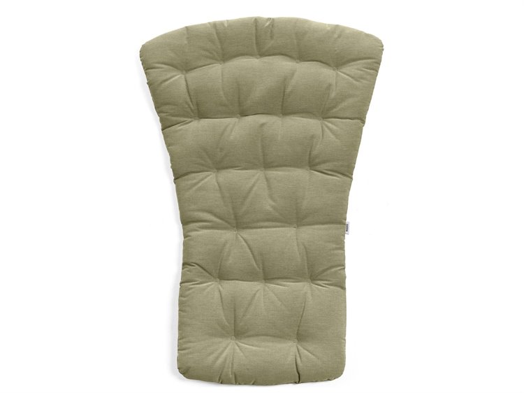 Nardi Folio Comfort Set Felce Replacement Cushions