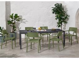 Dining Sets