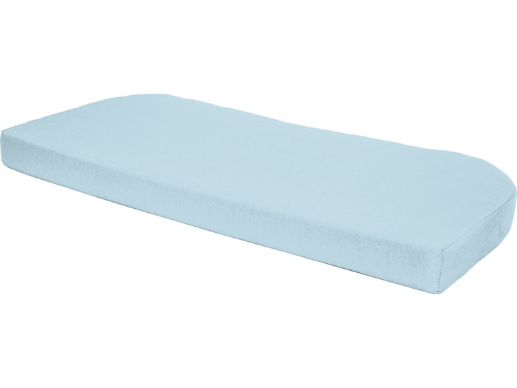 Forever Patio Heirloom Universal Bench Replacement Cushions