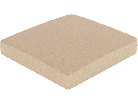 Forever Patio Universal Dining Chair Seat Replacement Cushions