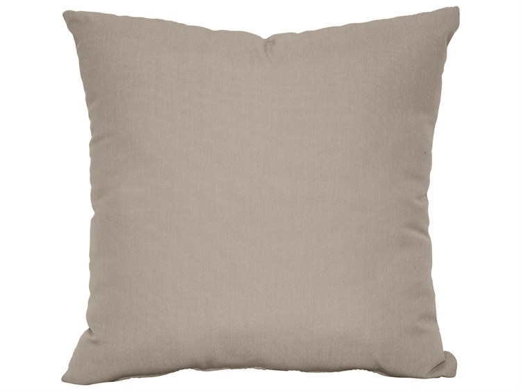 Forever Patio Heirloom Universal 18 Square Pillow