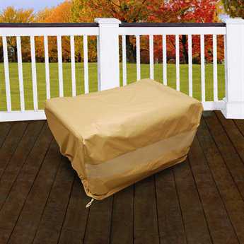 Northcape Patio Furniture Covers Patioliving