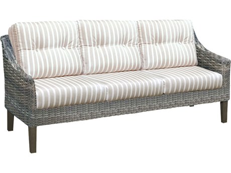 Forever Patio Aberdeen Sofa Set Replacement Cushions