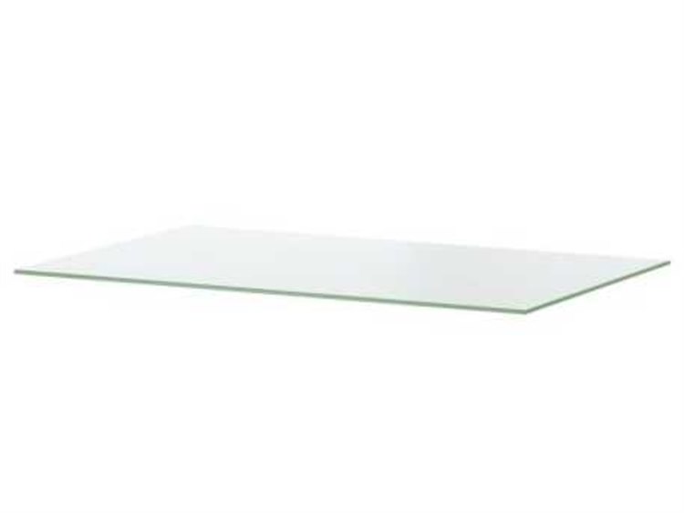 Forever Patio Barbados End Table Gl Top Fp Bar Et Forever Patio Barbados End Table Gl Top