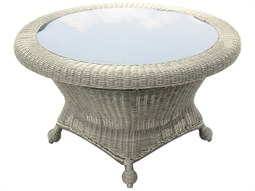 Chat Tables