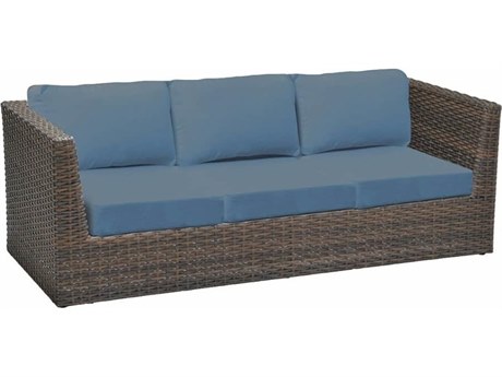 Forever Patio Horizon Sofa Set Replacement Cushions