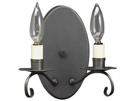 Wall Sconces