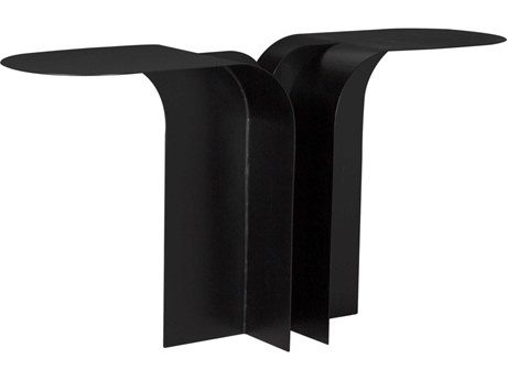 Noir Wexler Console