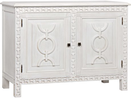 Noir Buffet Tables Sideboards | LuxeDecor