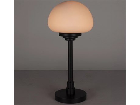 Table Lamps