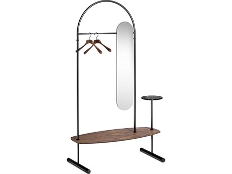 Mirrors