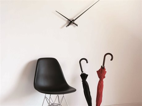 product.Collection