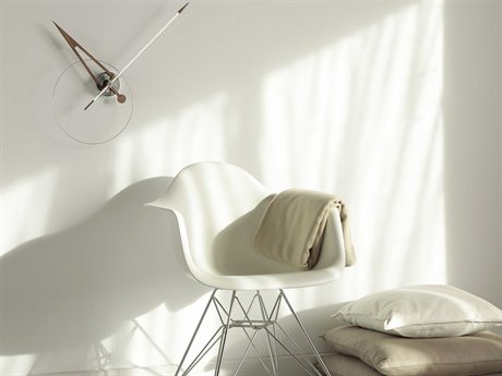 product.Collection