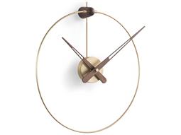 jye nicholsonさんのオルク OJ - Nomon : Official Store of Clocks, Furniture and Lighting