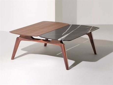 product.Collection