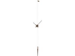 jye nicholsonさんのオルク OJ - Nomon : Official Store of Clocks, Furniture and Lighting