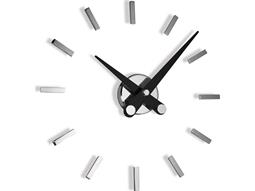 jye nicholsonさんのオルク OJ - Nomon : Official Store of Clocks, Furniture and Lighting