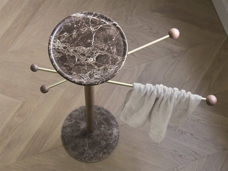 product.Collection