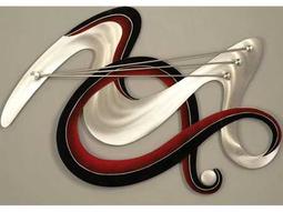 Metal Wall Art & Metal Wall Art Decor | LuxeDecor