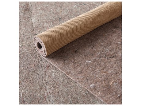 Nourison Rugloc 5 x 5 Outdoor Rug Pad