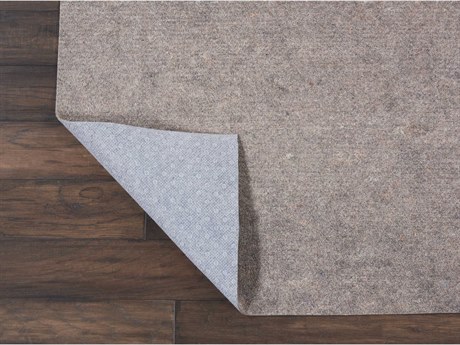 Nourison Rugloc 7'6" x 10'8" Rug Pad