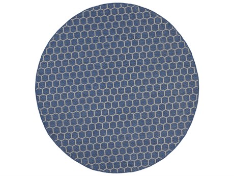 Nourison Twist Reversible Geometric Area Rug
