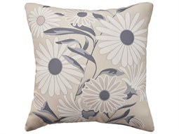 Mina victory pillows by nourison best sale